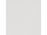 Fabric PAVANE WHITE